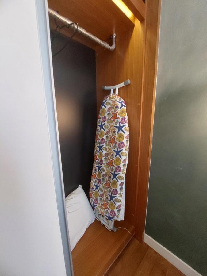 Majestic Apartment Klcc Kuala Lumpur Dış mekan fotoğraf