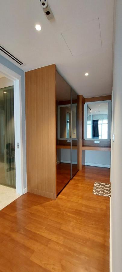 Majestic Apartment Klcc Kuala Lumpur Dış mekan fotoğraf