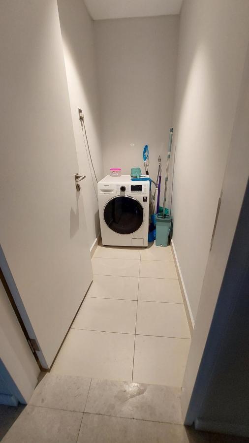 Majestic Apartment Klcc Kuala Lumpur Dış mekan fotoğraf