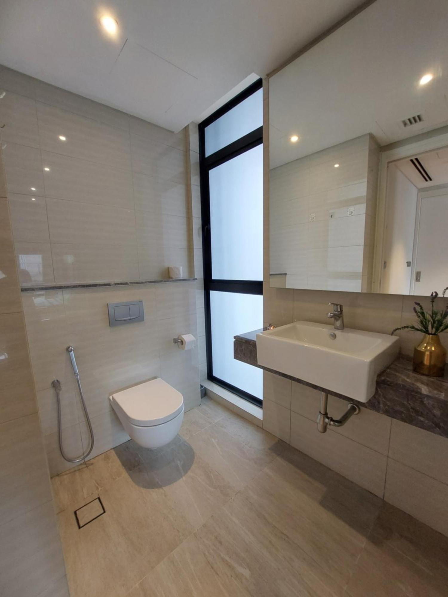 Majestic Apartment Klcc Kuala Lumpur Dış mekan fotoğraf