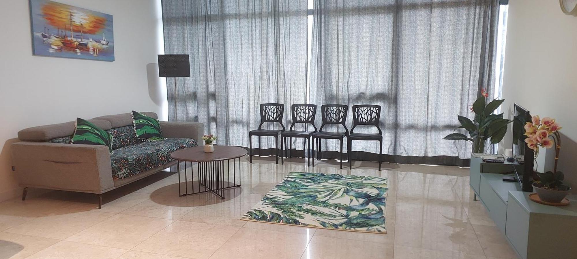 Majestic Apartment Klcc Kuala Lumpur Dış mekan fotoğraf
