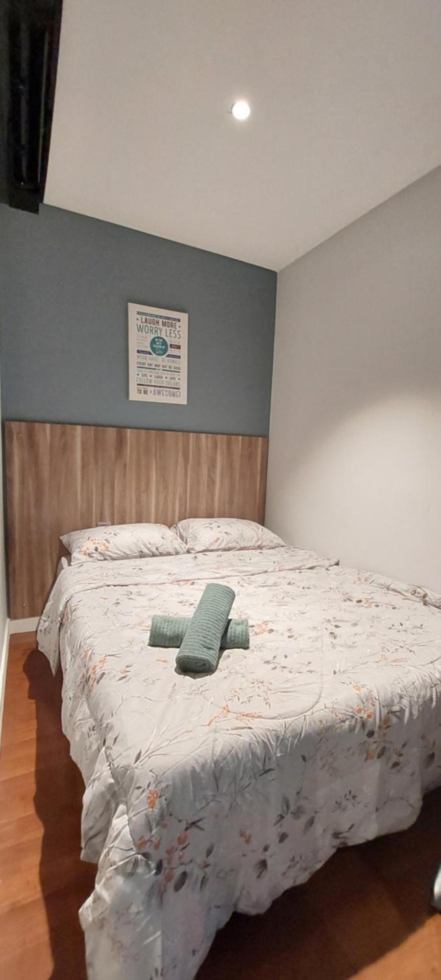 Majestic Apartment Klcc Kuala Lumpur Dış mekan fotoğraf